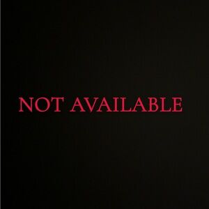 The Overnight Guest - Heather Gudenkauf